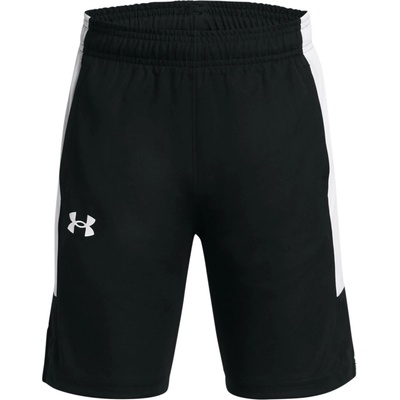 Under Armour BASELINE Čierna,Biela