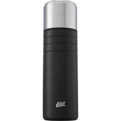 Esbit Majoris Black 1 l