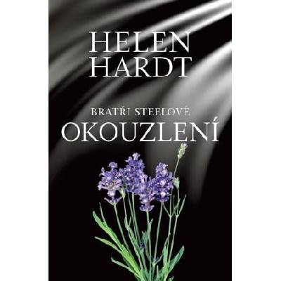Okouzlení - Helen Hardtová