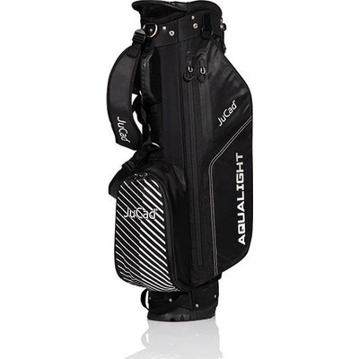 Jucad Aqualight Cart Bag – Zboží Dáma