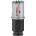 Bosch 2608594440