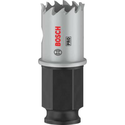 Bosch 2608594440