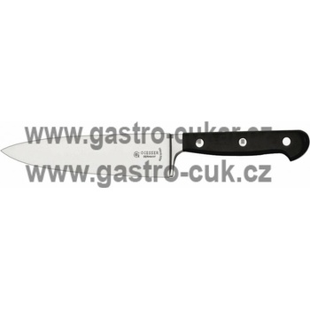 Giesser Kuchařský nůž 150 mm