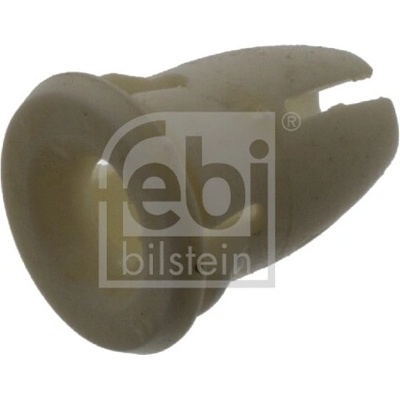Príchytka ozdobnej/ochran. liżty FEBI BILSTEIN 44739