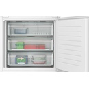 Siemens KB96NNSE0