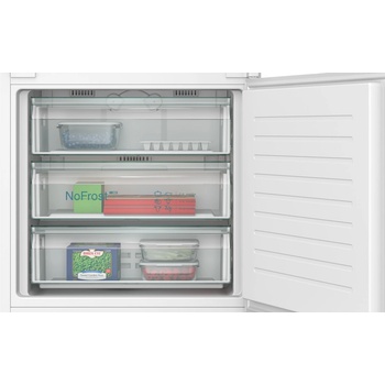 Siemens KB96NNSE0