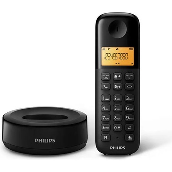 Philips D1301