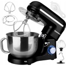 Heckermann SM-1518