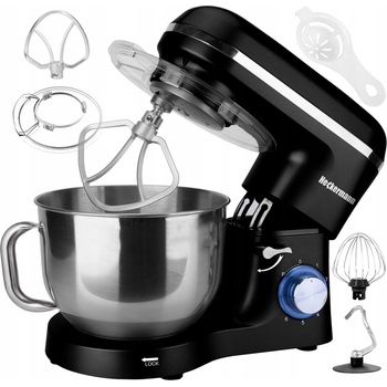 Heckermann SM-1518