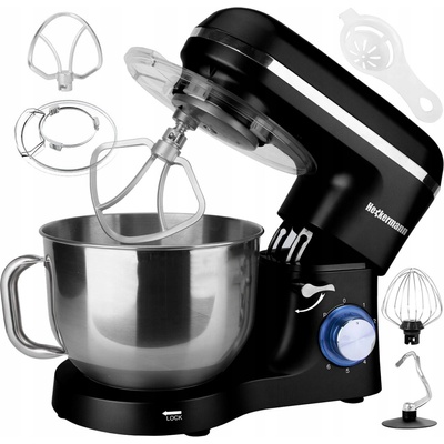 Heckermann SM-1518
