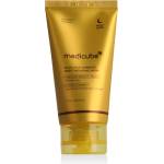 Medicube Kojic Acid Turmeric Night Wrapping Mask 75 ml
