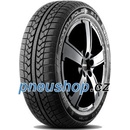 Osobní pneumatiky Momo W1 North Pole 165/70 R14 81T