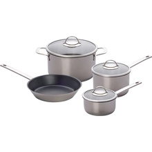Sada hrncov 7 ks – Orion Inox