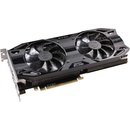 EVGA GeForce RTX 2080 SUPER BLACK GAMING 8GB GDDR6 08G-P4-3081-KR