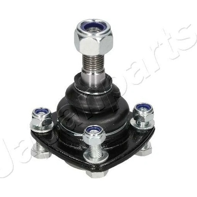 Zvislý/nosný čap JAPANPARTS BJ-018 (BJ018)