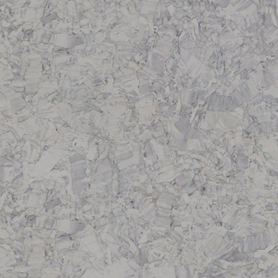 Tarkett iQ Megalit GREY 0603 2 m 1 m²