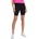 GAP V-gfit studio s