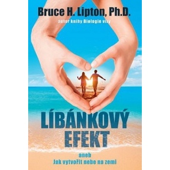 Líbánkový efekt - Lipton H. Bruce