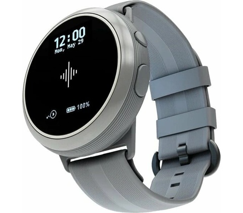 Soundbrenner Core