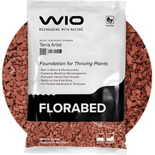 Wio Artist Terra 2 kg