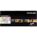 Lexmark 0C540X33 - originální