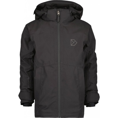 Didriksons Dolomit black
