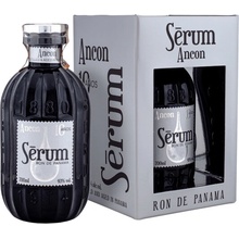 Sérum Ancon 10y 40% 0,7 l (kartón)