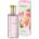 Yardley English Rose EDT 50 ml