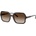 Vogue VO5696S 238613 (VO5696S 238613)