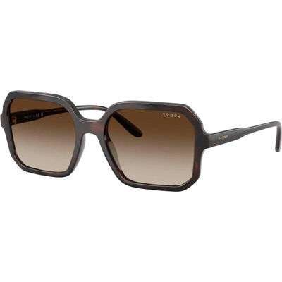 Vogue VO5696S 238613 (VO5696S 238613)