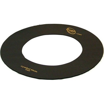Sabian CHINA/ CRASH CYMBAL MUTE