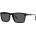 Arnette Shyguy AN4283 41/87