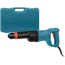 Image 1 of Makita HK0500