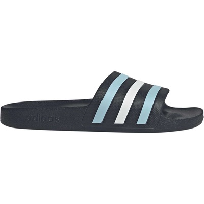 adidas Adilette aqua 44.5