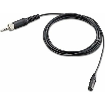 Image 1 of Zoom LMF-2