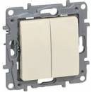 Legrand 764606 NILOÉ