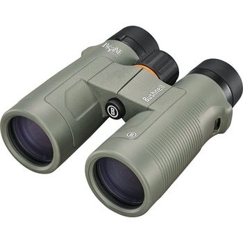 Bushnell Trophy XLT 10x42