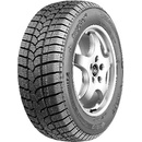 Osobné pneumatiky Riken Snowtime B2 165/65 R14 79T