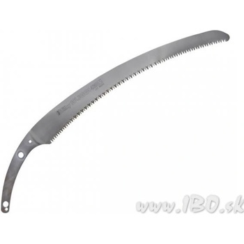 SILKY Pílový list Sugoi 420-6,5