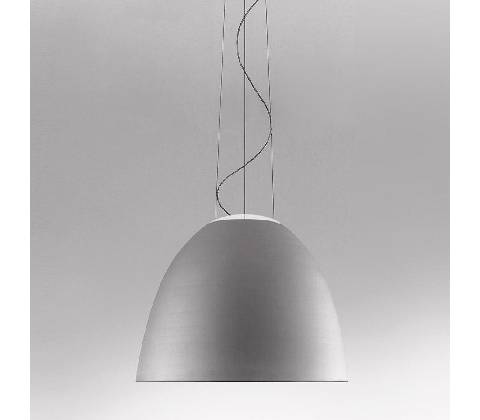Artemide A243310APP
