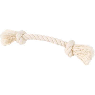 O´Lala Pets Bavlněný uzlík 1 cm