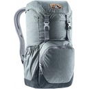 Deuter Walker Graphite Black 20 l