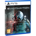 Perp Evotinction (PS5)