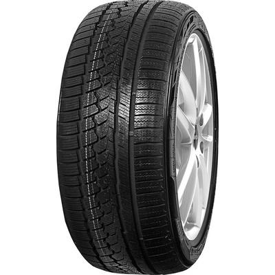 Zeetex WH1000 235/50 R18 101V