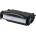 IBM КАСЕТА ЗА IBM InfoPrint 1422 - Black PRE - P№ 75P6050 - заб. : 6000k (75P6050)