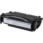 IBM КАСЕТА ЗА IBM InfoPrint 1422 - Black PRE - P№ 75P6050 - заб. : 6000k (75P6050)