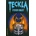 Teckla - Steven Brust