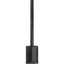 Revoltage Pulse 300 Column