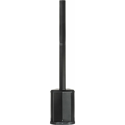 Revoltage Pulse 300 Column