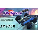 GRIP: Combat Racing Artifex